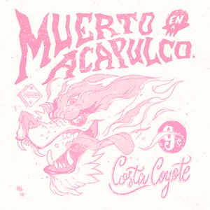 Muerto en Acapulco - Costa Coyote.jpg